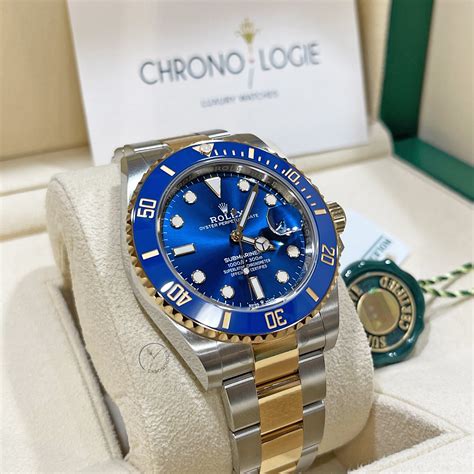 blue dial rolex submariner|Rolex blue submariner 2022.